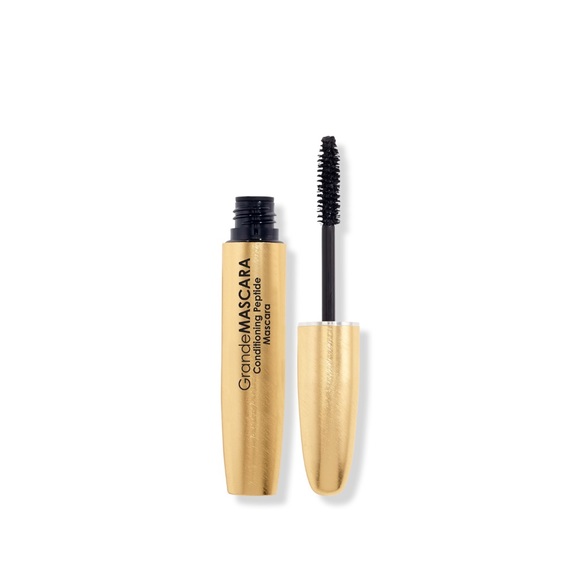 Grande Lash Other - Grande Lash Mascara